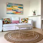 شقة Casa Elma By Holidays Fuerteventura