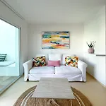 شقة Casa Elma By Holidays Fuerteventura كوراليهو