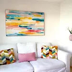 Casa Elma By Holidays Fuerteventura شقة *