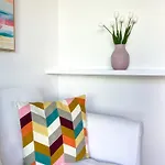 Casa Elma By Holidays Fuerteventura شقة كوراليهو