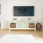 شقة Casa Elma By Holidays Fuerteventura كوراليهو