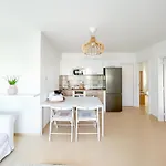 Casa Elma By Holidays Fuerteventura شقة