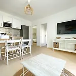 شقة Casa Elma By Holidays Fuerteventura