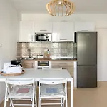 Casa Elma By Holidays Fuerteventura شقة كوراليهو