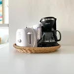 شقة Casa Elma By Holidays Fuerteventura