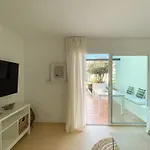 شقة Casa Elma By Holidays Fuerteventura كوراليهو