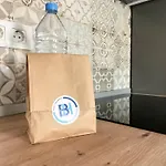 Casa Elma By Holidays Fuerteventura * كوراليهو