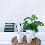 Casa Elma By Holidays Fuerteventura كوراليهو