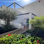 شقة Casa Elma By Holidays Fuerteventura *