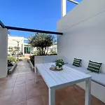 Casa Elma By Holidays Fuerteventura كوراليهو