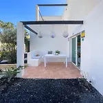 شقة Casa Elma By Holidays Fuerteventura *