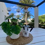 شقة Casa Elma By Holidays Fuerteventura كوراليهو