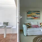 Casa Elma By Holidays Fuerteventura شقة *