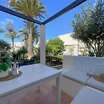 شقة Casa Elma By Holidays Fuerteventura كوراليهو