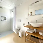 Casa Elma By Holidays Fuerteventura شقة *