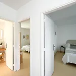 Casa Elma By Holidays Fuerteventura كوراليهو