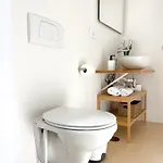Casa Elma By Holidays Fuerteventura شقة *