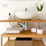 Casa Elma By Holidays Fuerteventura *