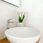 شقة Casa Elma By Holidays Fuerteventura *