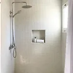 Casa Elma By Holidays Fuerteventura