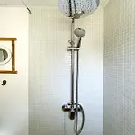 شقة Casa Elma By Holidays Fuerteventura