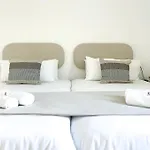 Casa Elma By Holidays Fuerteventura شقة