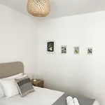 Casa Elma By Holidays Fuerteventura شقة