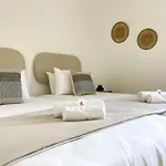 Casa Elma By Holidays Fuerteventura شقة *