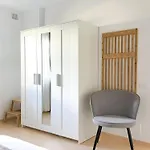 Casa Elma By Holidays Fuerteventura كوراليهو