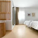 Casa Elma By Holidays Fuerteventura