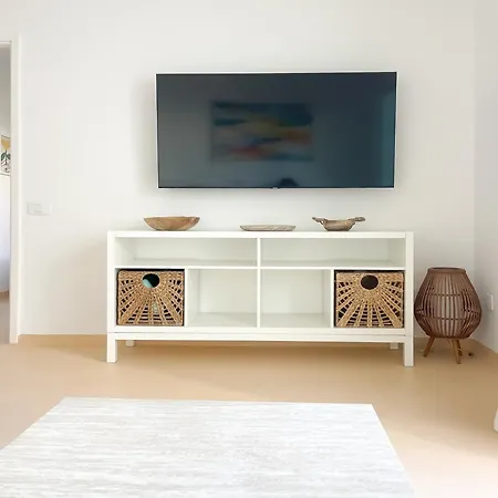 Διαμέρισμα Casa Elma By Holidays Fuerteventura Κοραλέχο