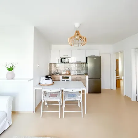Casa Elma By Holidays Fuerteventura Διαμέρισμα