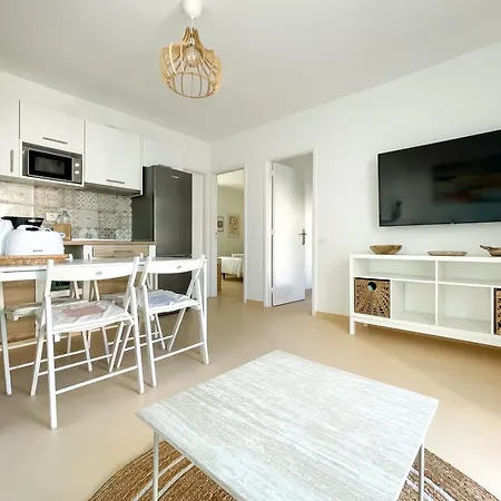 Διαμέρισμα Casa Elma By Holidays Fuerteventura