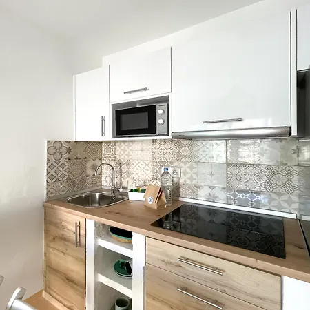Διαμέρισμα Casa Elma By Holidays Fuerteventura