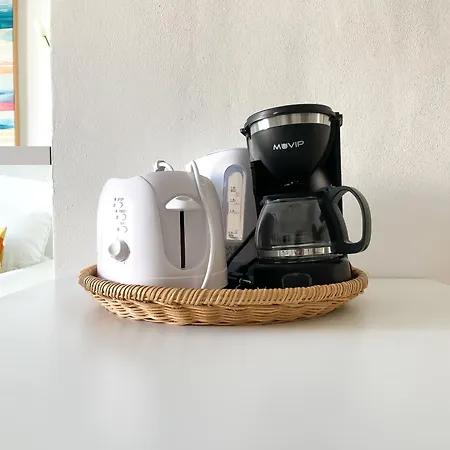 Διαμέρισμα Casa Elma By Holidays Fuerteventura