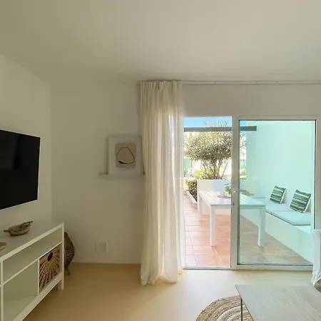 Διαμέρισμα Casa Elma By Holidays Fuerteventura Κοραλέχο