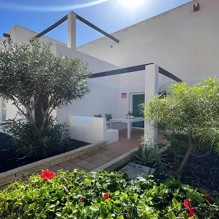 Διαμέρισμα Casa Elma By Holidays Fuerteventura *