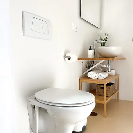 Casa Elma By Holidays Fuerteventura Διαμέρισμα *