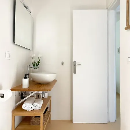 Casa Elma By Holidays Fuerteventura * Κοραλέχο