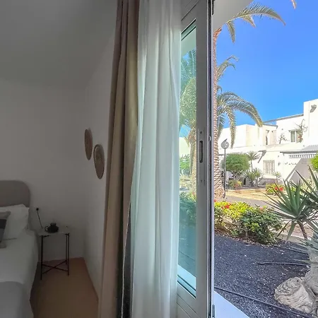 Casa Elma By Holidays Fuerteventura Διαμέρισμα *