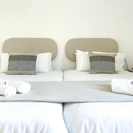 Casa Elma By Holidays Fuerteventura Διαμέρισμα
