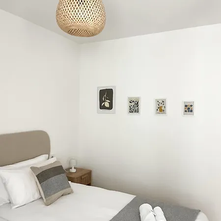 Casa Elma By Holidays Fuerteventura Διαμέρισμα