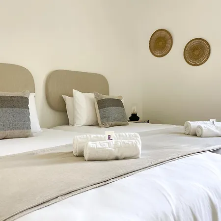 Casa Elma By Holidays Fuerteventura Διαμέρισμα *