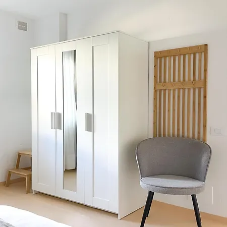 Casa Elma By Holidays Fuerteventura Κοραλέχο