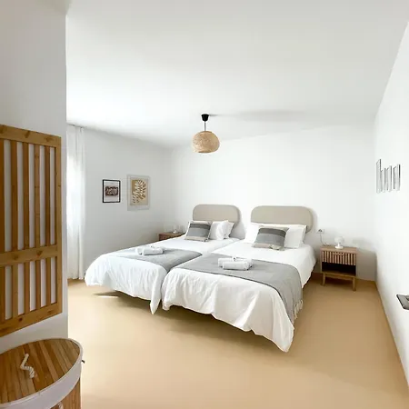 Casa Elma By Holidays Fuerteventura Διαμέρισμα