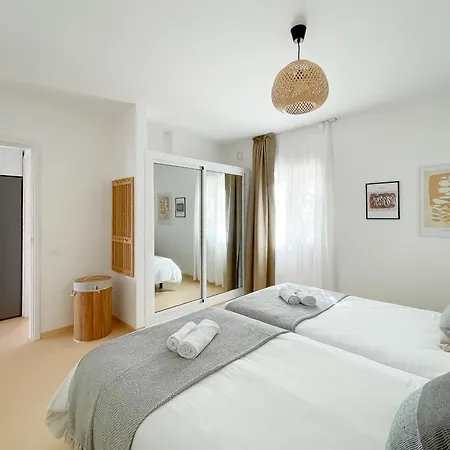 Διαμέρισμα Casa Elma By Holidays Fuerteventura *